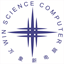 winscience.com