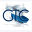 gtcsrl.com
