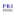 teampri.com