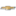 autogerais.com