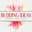 buddingideas.co.nz