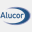 alucor-aluminios.com.ar