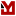 jasonyesser.com