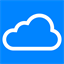 lyfe.cloud