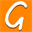 glecommerce.org