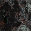 goast.bandcamp.com