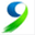 czjingcheng.net