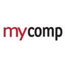 mycomp.it