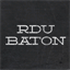 rdubaton.com