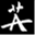 abjectsub.com