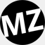 marcelzeumer.de