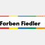 farben-fiedler.de