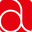 artea-design.com