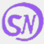 snbest.com