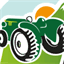 tractoria.com