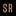 steveruffley.com