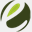 ecostart.com.br