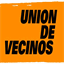 uniondevecinos.com