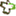 haitiserve.org