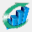 hapdashboard.nl
