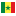 perspektive-senegal.de