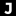 josephsl.com
