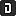 d-ands.com