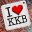 kkbbenilde.wordpress.com