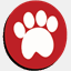 ydbfthedogstore.com