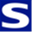 seswire.com