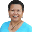 lianeharris.com