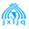 jxljq.com