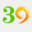 39daifu.com