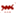 abirghattas.com