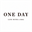 one-day.jp