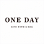 one-day.jp