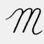 marianograssi.com