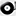 audio76.ro