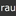 rauthing.se