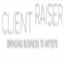 clientraiser.com