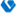 pbrdesigns.com