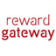 tui.rewardgateway.ie