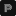 getpinry.com