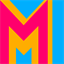miguelrobledo.com