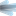 web.fibrenamics.com