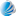monijet.com