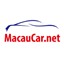 macaocar.com