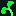 sprouting.org