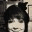 geniesnewleaf.wordpress.com