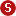 screentype.net